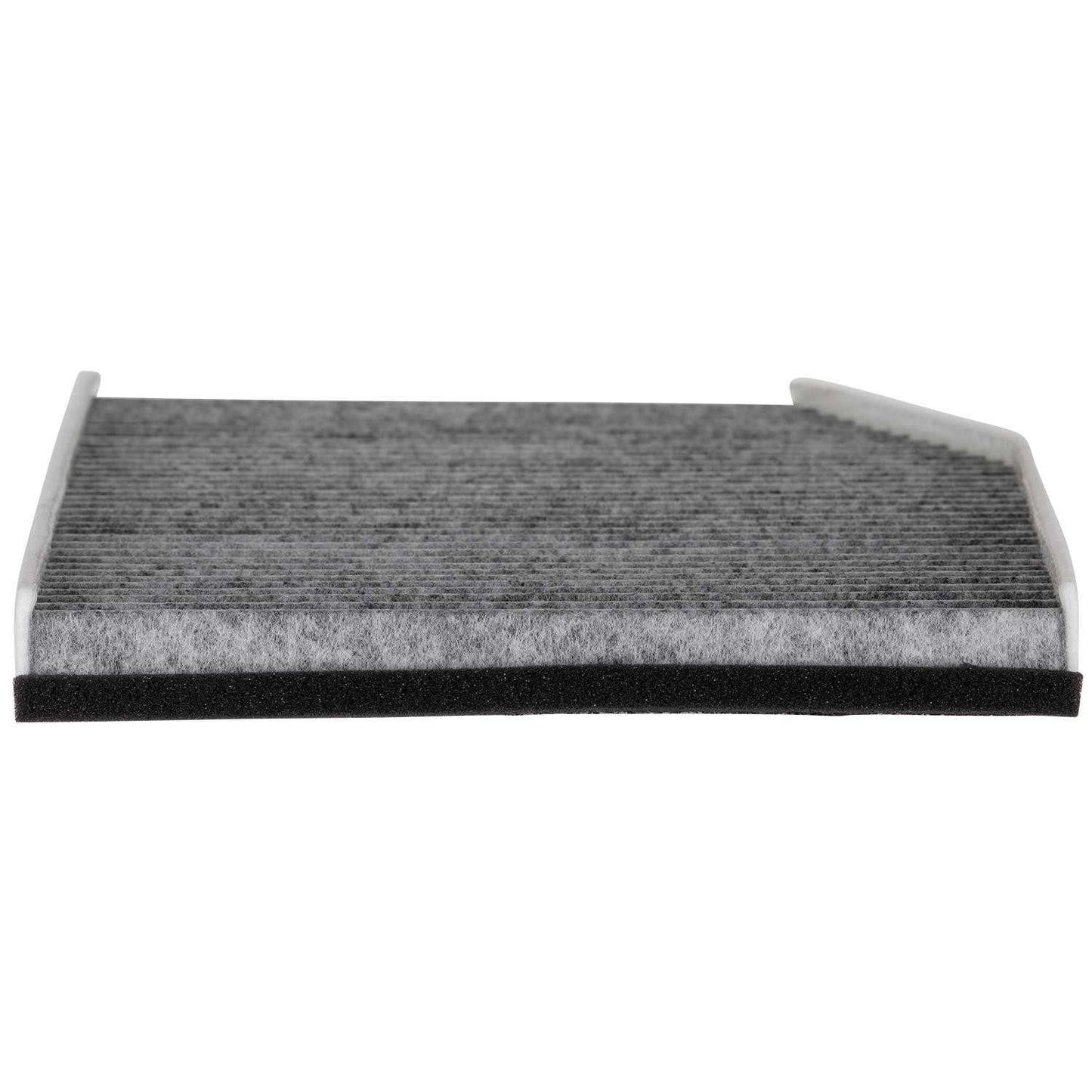 Pronto Cabin Air Filter PC99528C