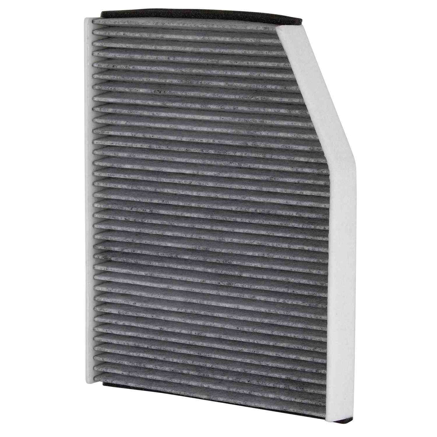 Pronto Cabin Air Filter PC99528C
