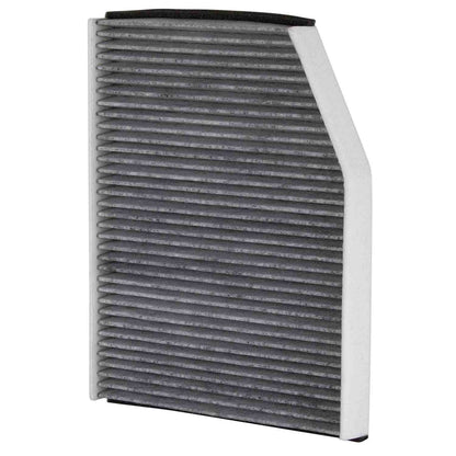Pronto Cabin Air Filter PC99528C