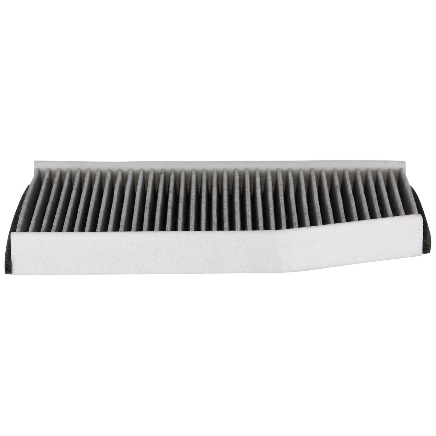 Pronto Cabin Air Filter PC99528C