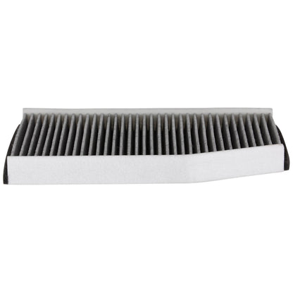 Pronto Cabin Air Filter PC99528C