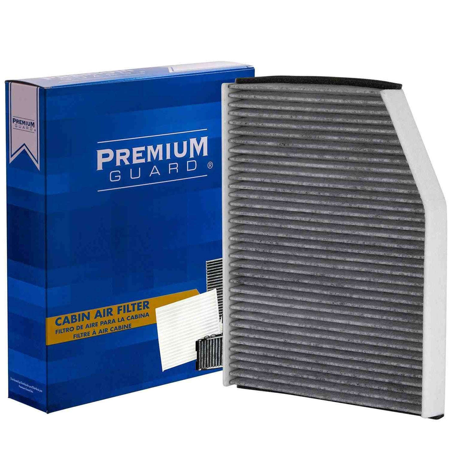 Pronto Cabin Air Filter PC99528C