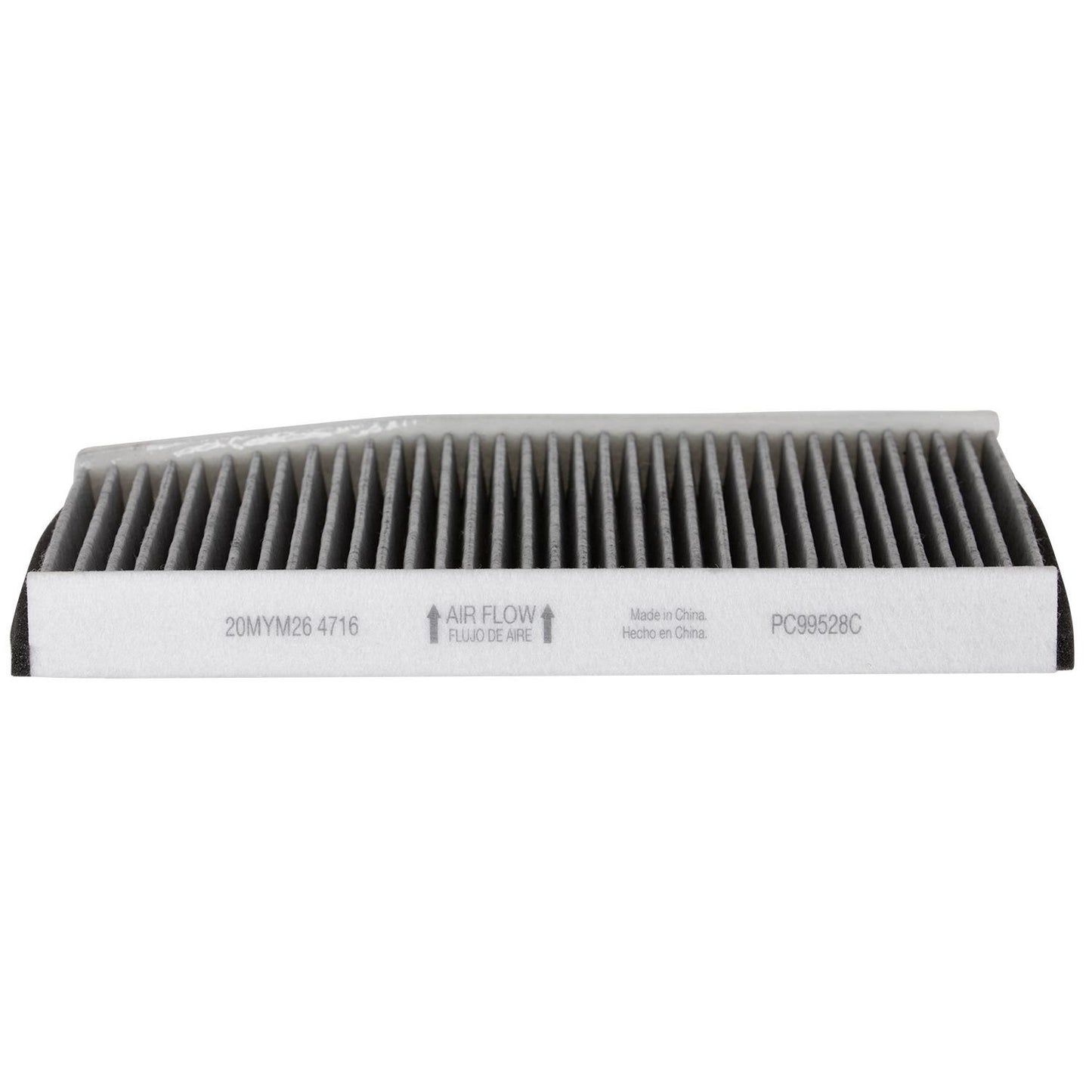 Pronto Cabin Air Filter PC99528C