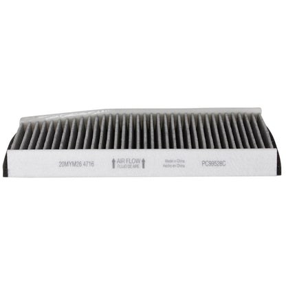Pronto Cabin Air Filter PC99528C
