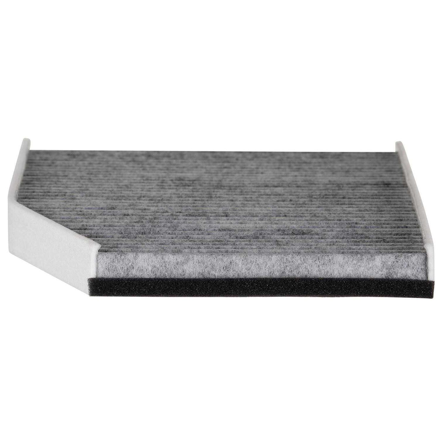 Pronto Cabin Air Filter PC99528C