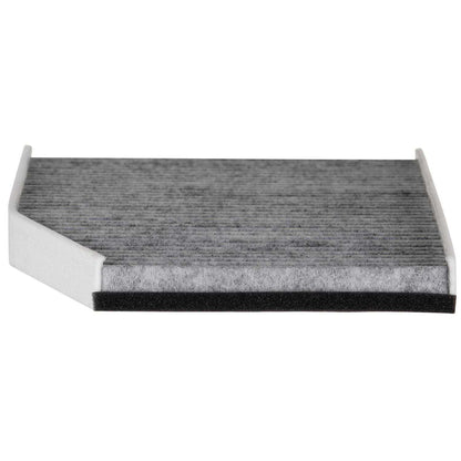 Pronto Cabin Air Filter PC99528C