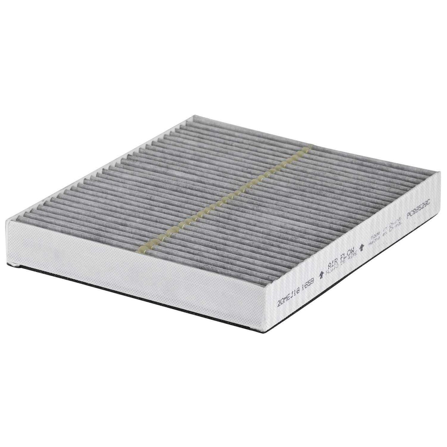 Pronto Cabin Air Filter PC99529C