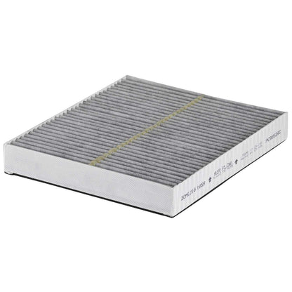 Pronto Cabin Air Filter PC99529C