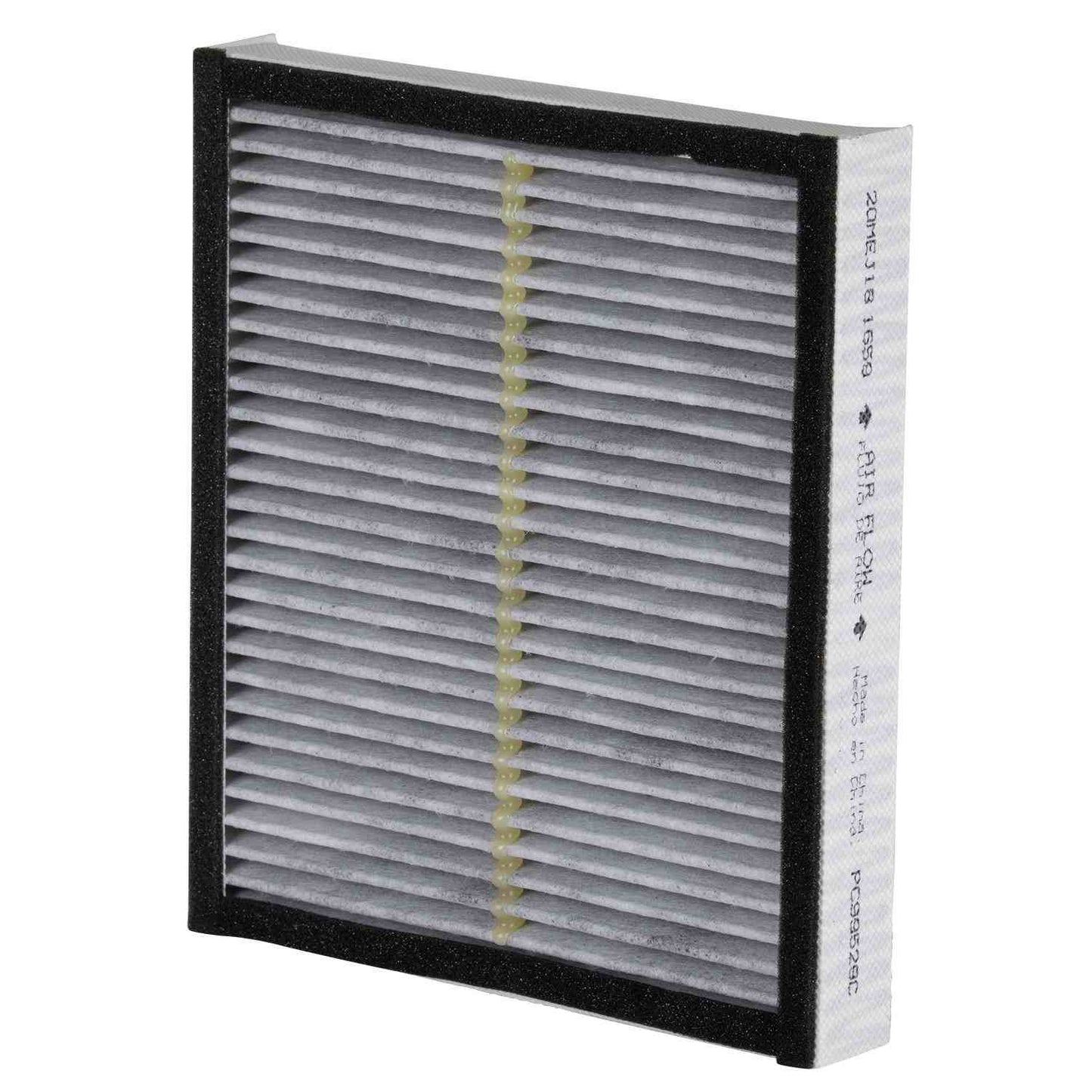 Pronto Cabin Air Filter PC99529C