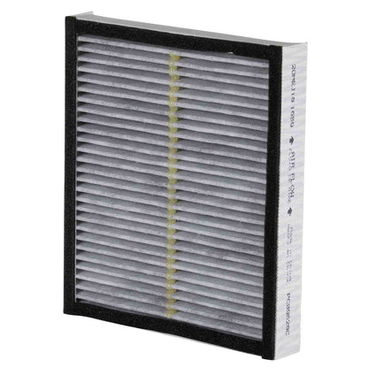 Pronto Cabin Air Filter PC99529C