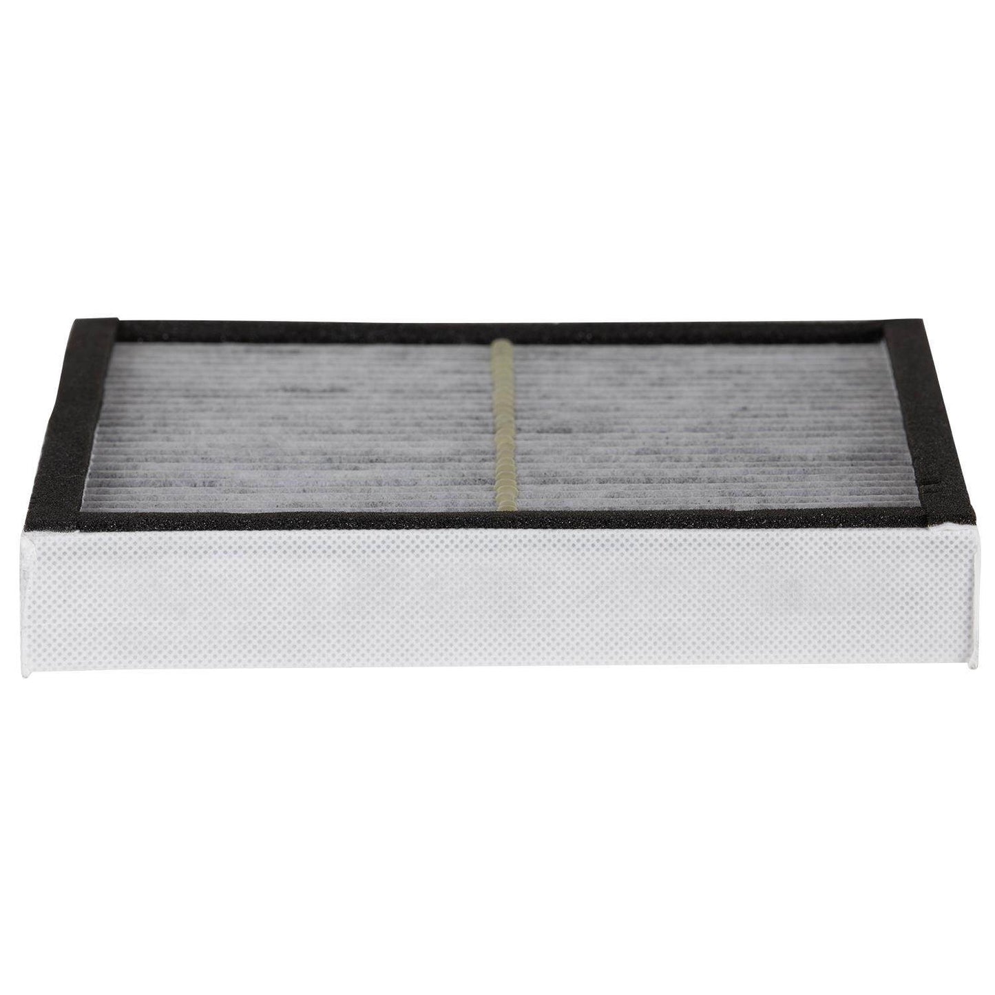 Pronto Cabin Air Filter PC99529C