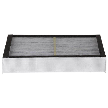 Pronto Cabin Air Filter PC99529C