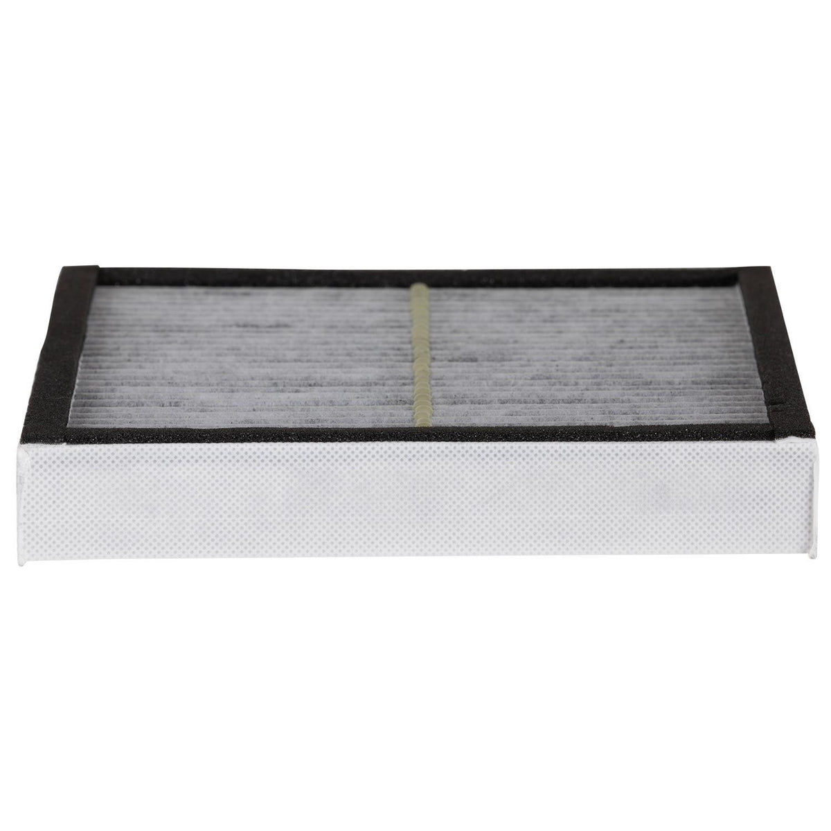 Pronto Cabin Air Filter PC99529C