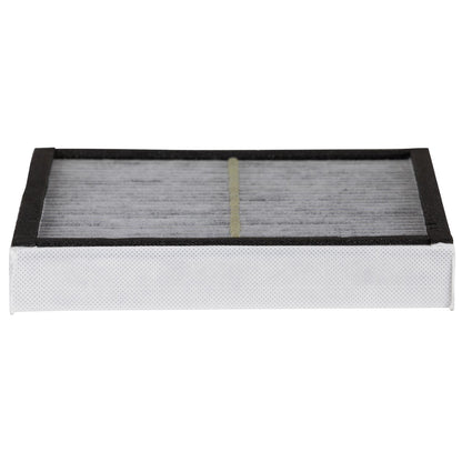 Pronto Cabin Air Filter PC99529C