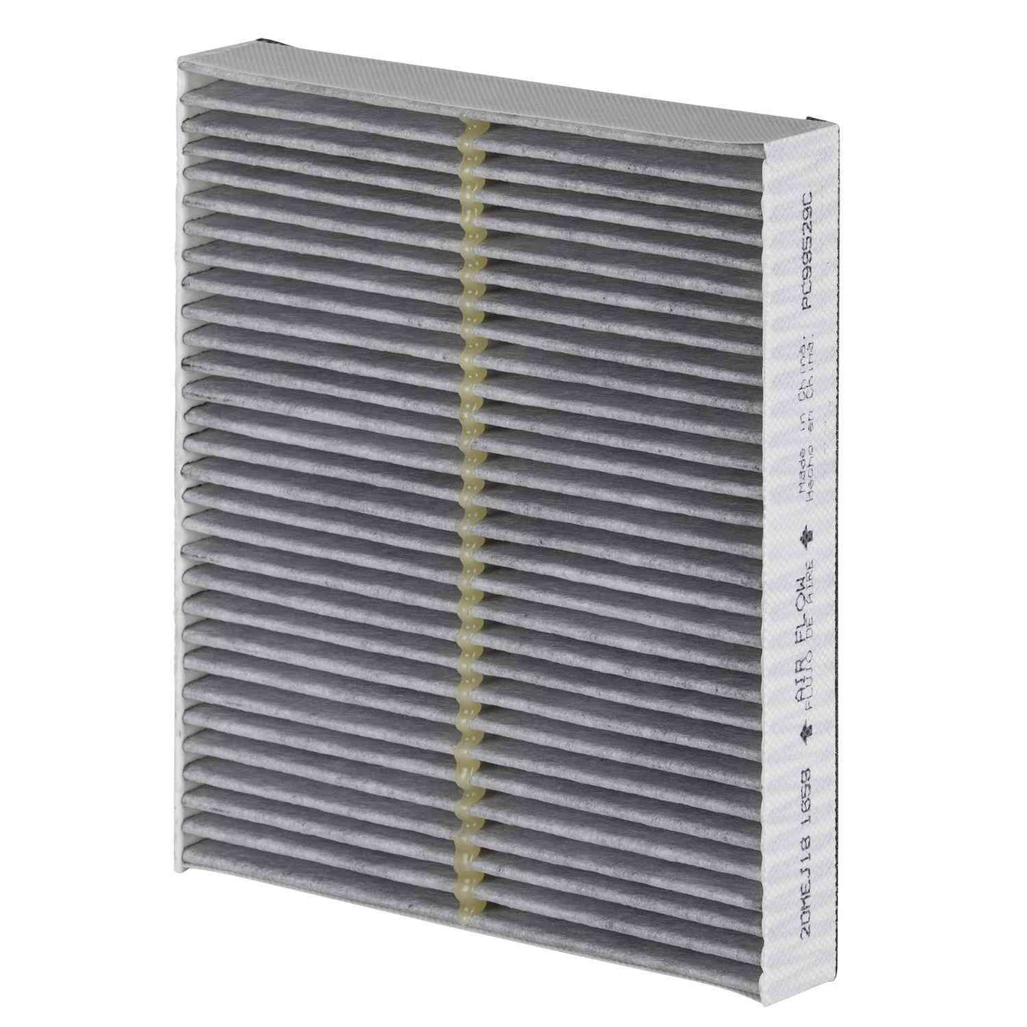 Pronto Cabin Air Filter PC99529C