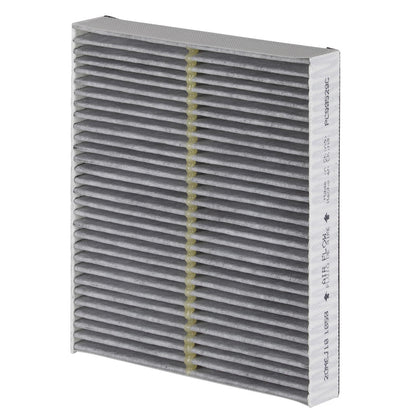Pronto Cabin Air Filter PC99529C