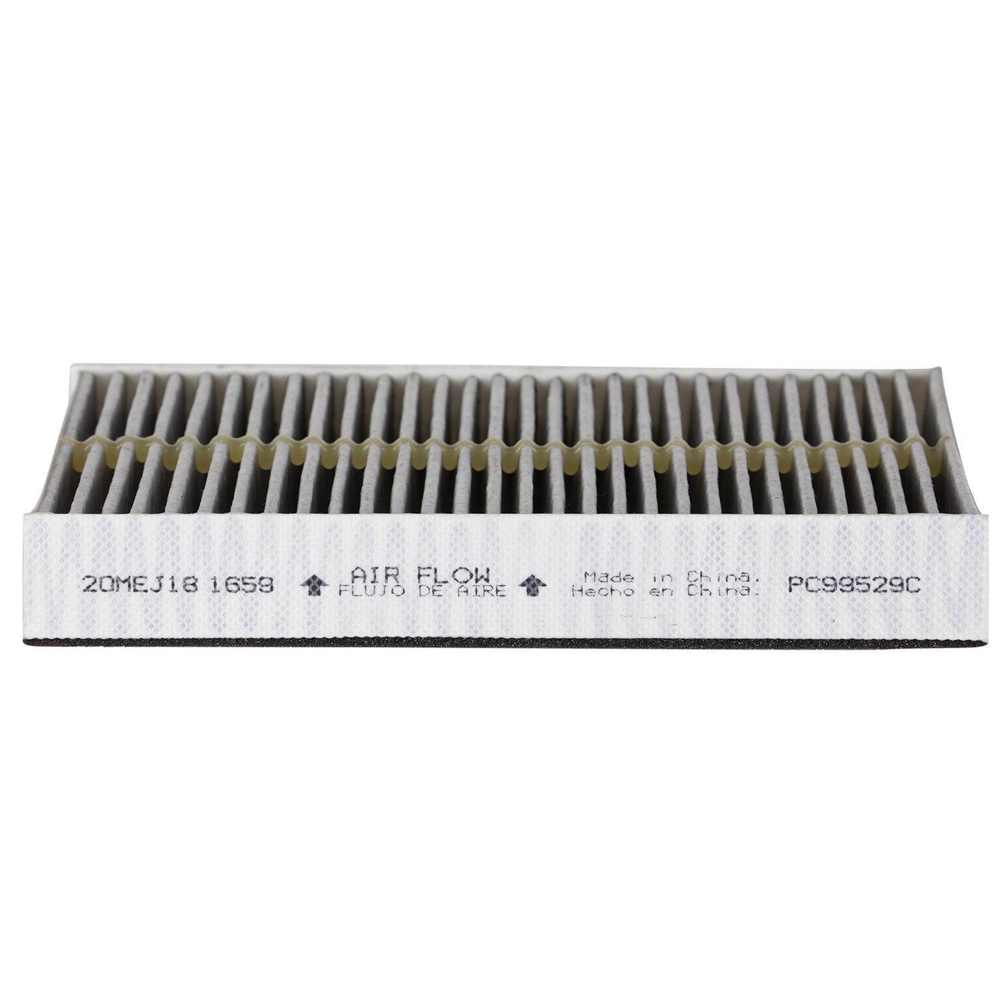 Pronto Cabin Air Filter PC99529C