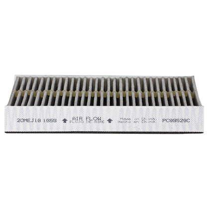 Pronto Cabin Air Filter PC99529C