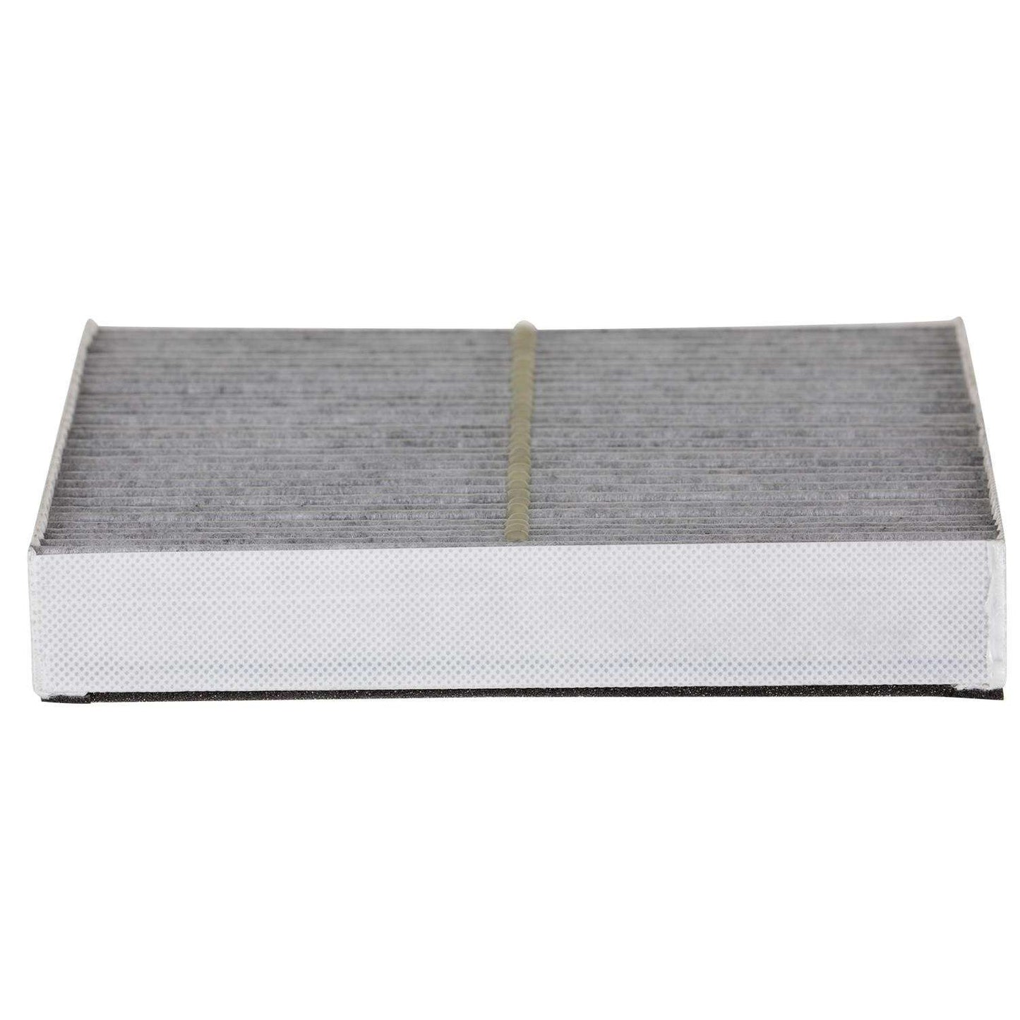 Pronto Cabin Air Filter PC99529C