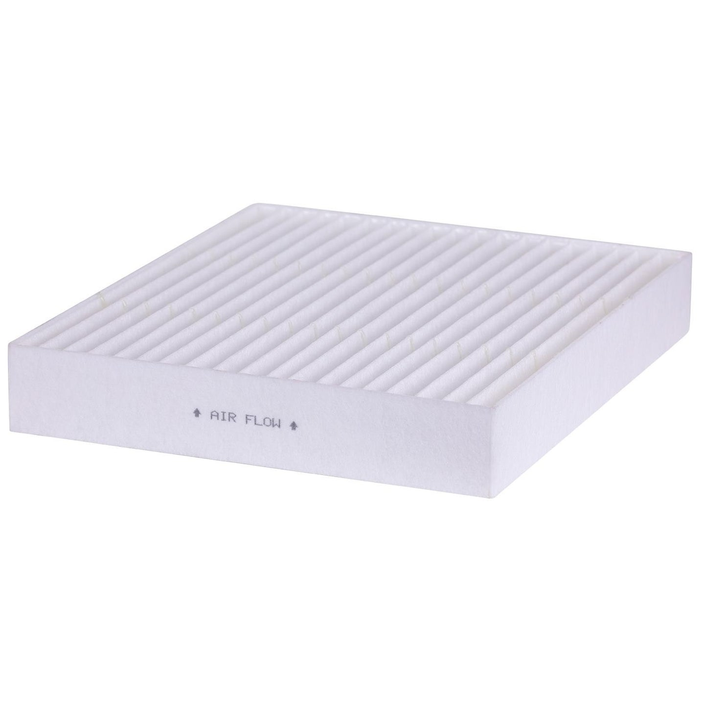 Pronto Cabin Air Filter PC99542P