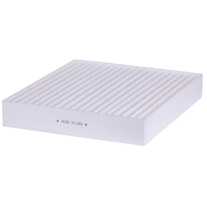Pronto Cabin Air Filter PC99542P