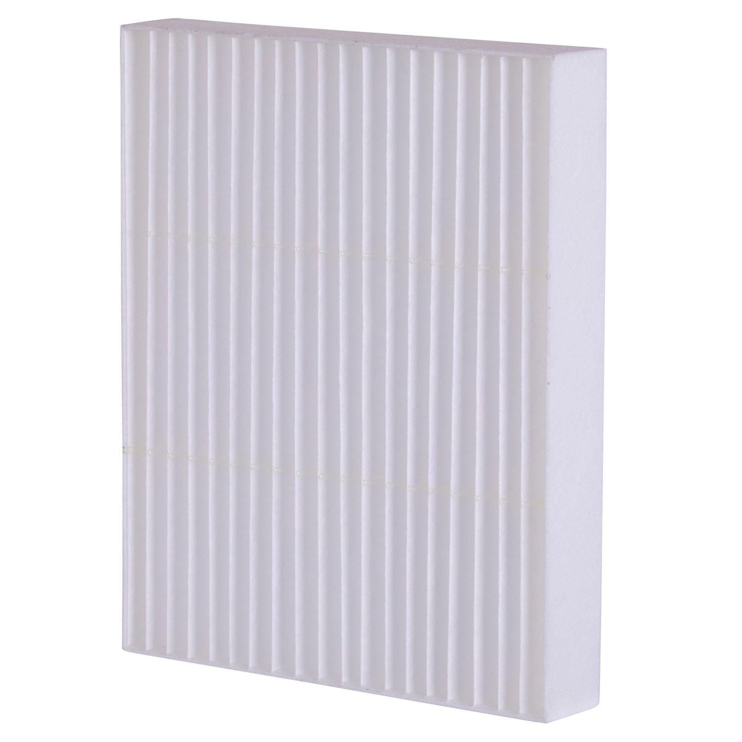 Pronto Cabin Air Filter PC99542P