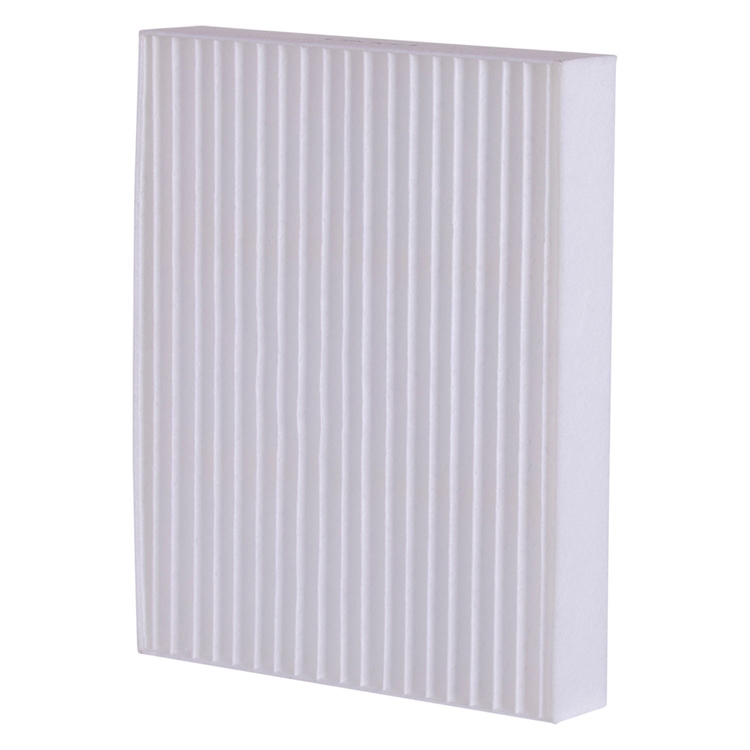 Pronto Cabin Air Filter PC99542P