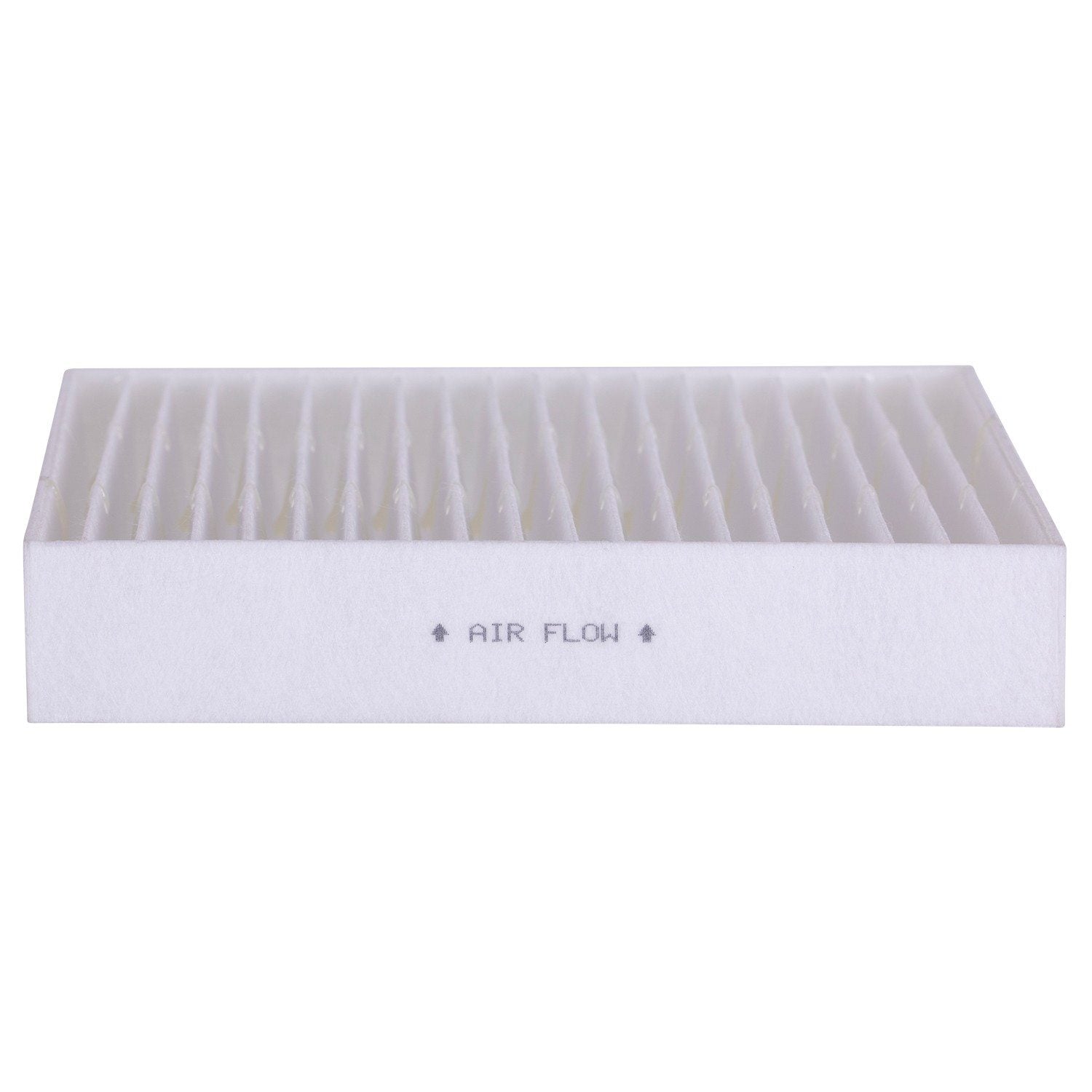 Pronto Cabin Air Filter PC99542P