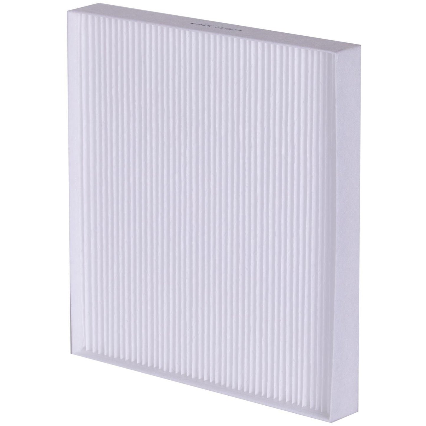 Pronto Cabin Air Filter PC99549P