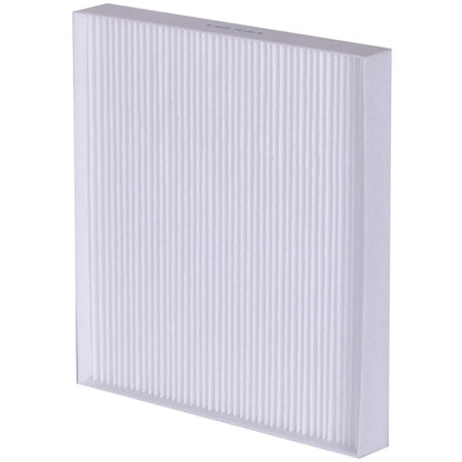 Pronto Cabin Air Filter PC99549P