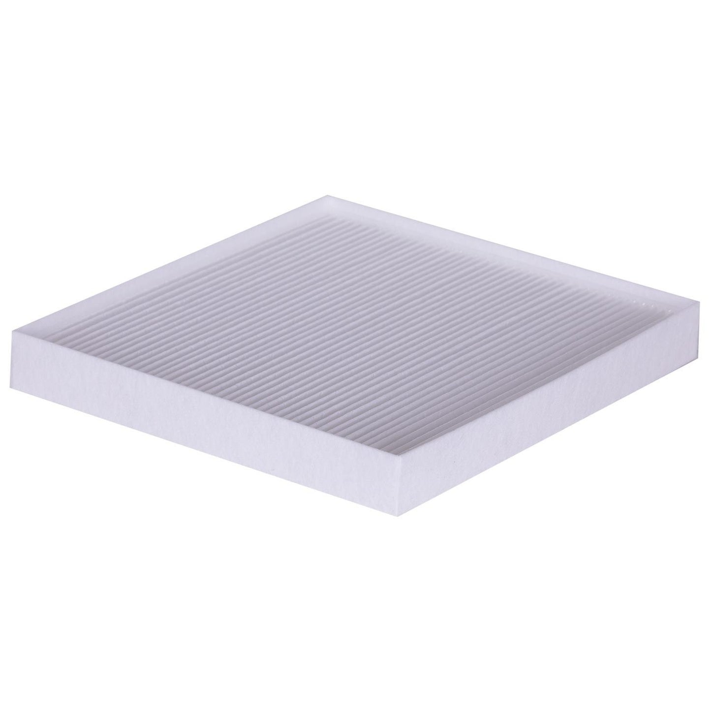 Pronto Cabin Air Filter PC99549P