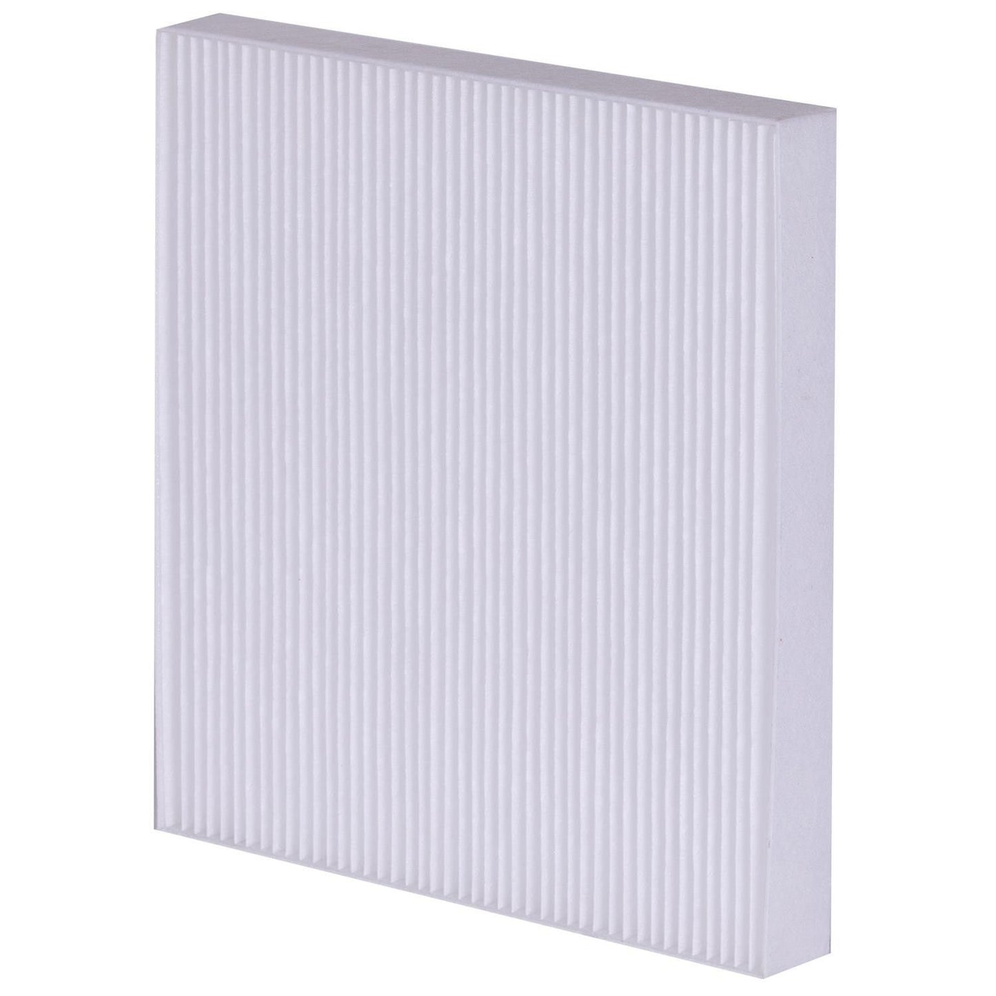 Pronto Cabin Air Filter PC99549P