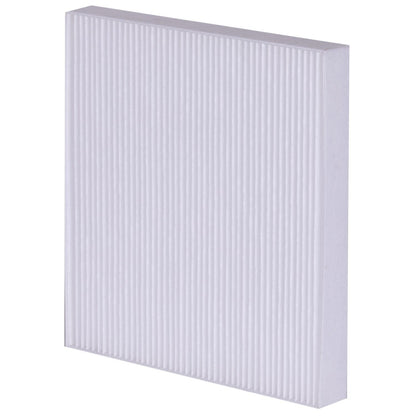 Pronto Cabin Air Filter PC99549P