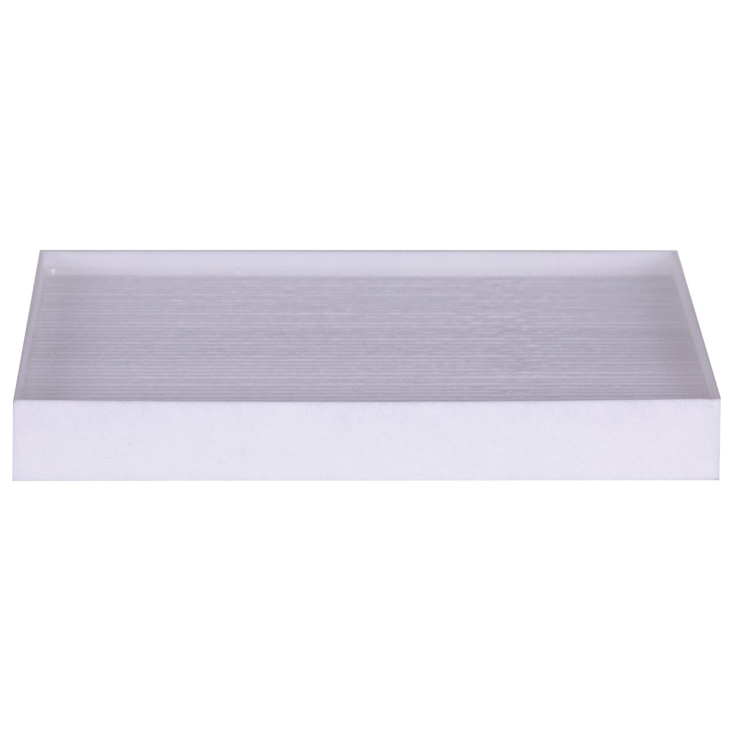 Pronto Cabin Air Filter PC99549P
