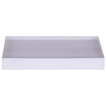 Pronto Cabin Air Filter PC99549P