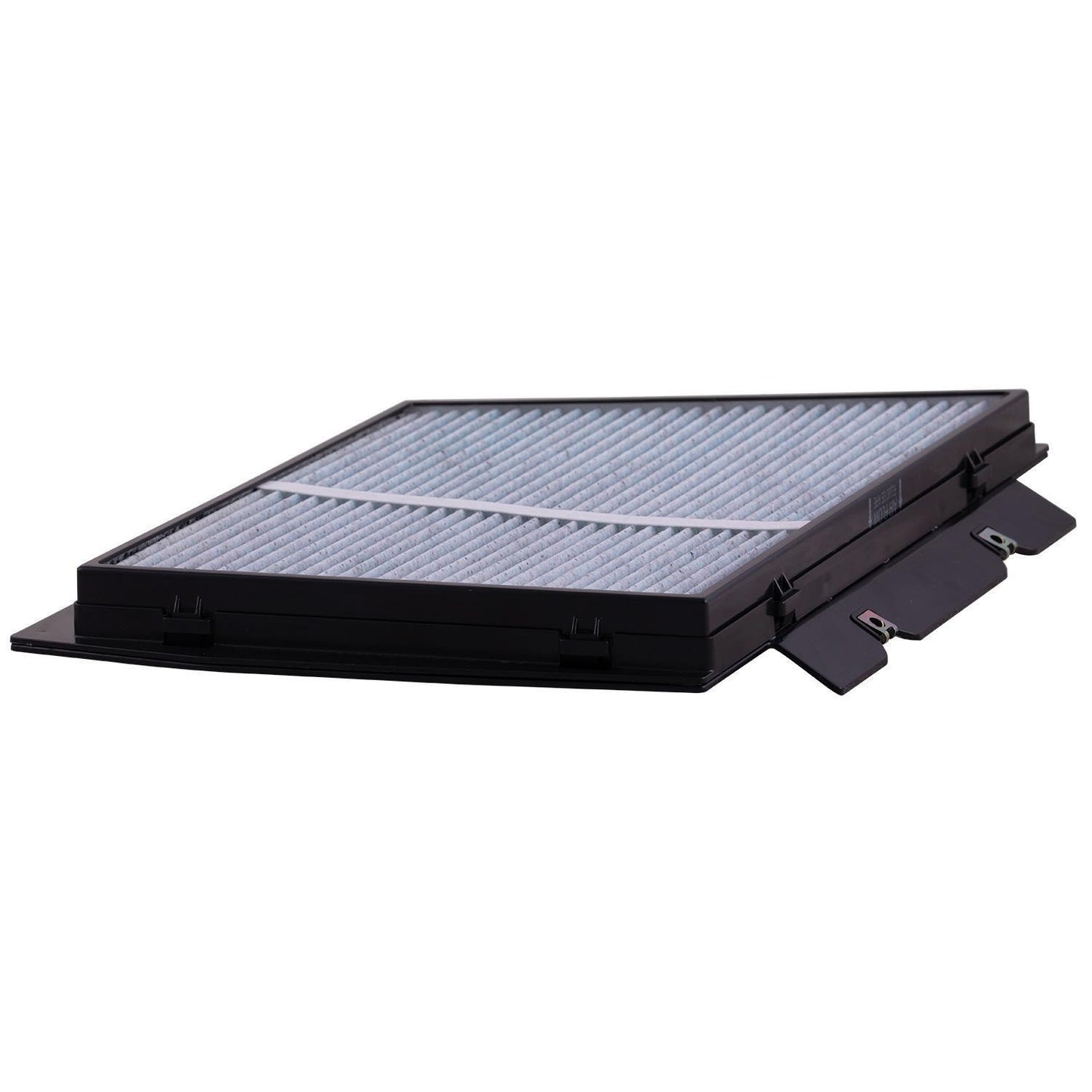 Pronto PC9954X