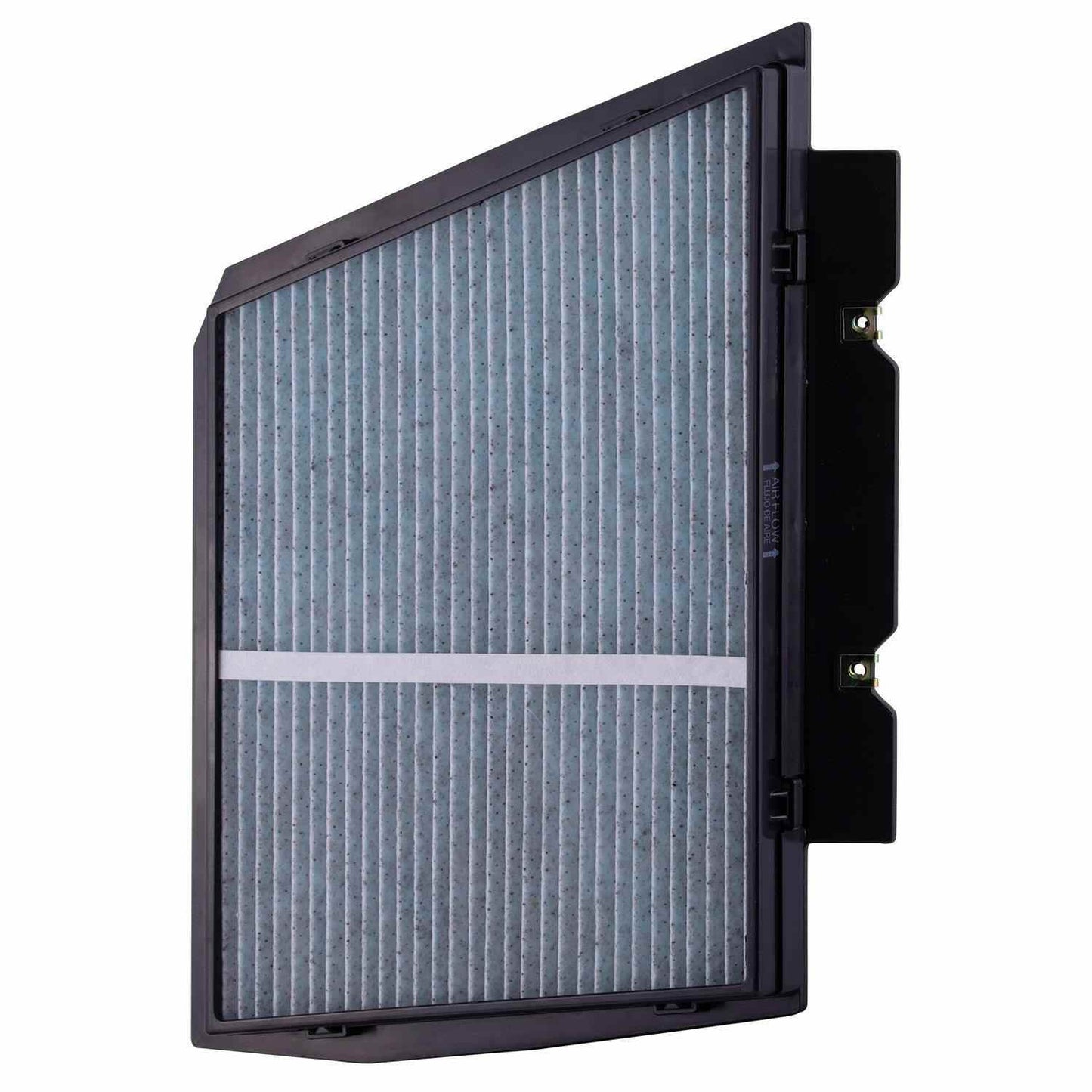 Pronto PC9954X