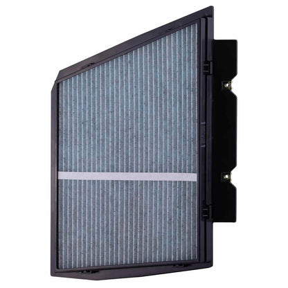 Pronto PC9954X