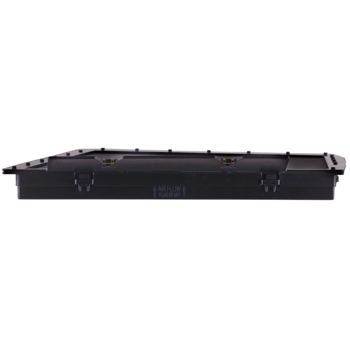 Pronto PC9954X