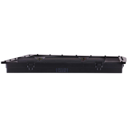 Pronto PC9954X