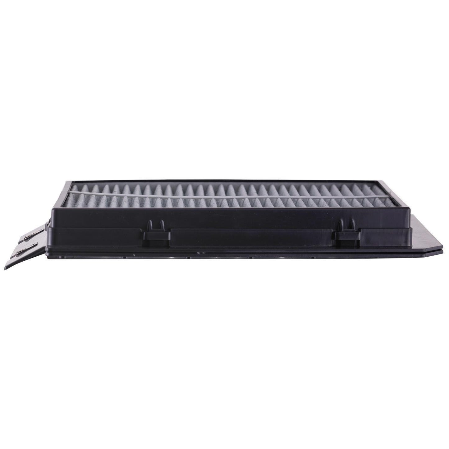 Pronto PC9954X