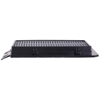 Pronto PC9954X