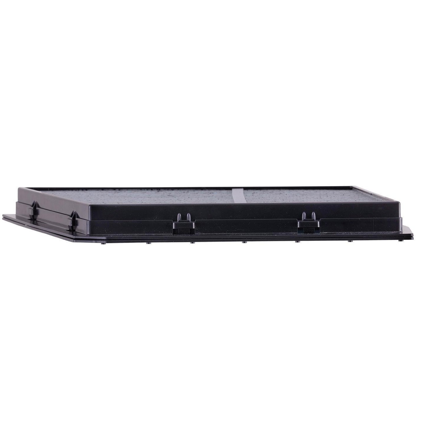 Pronto PC9954X