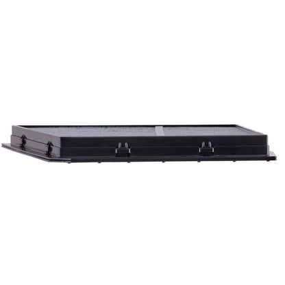 Pronto PC9954X