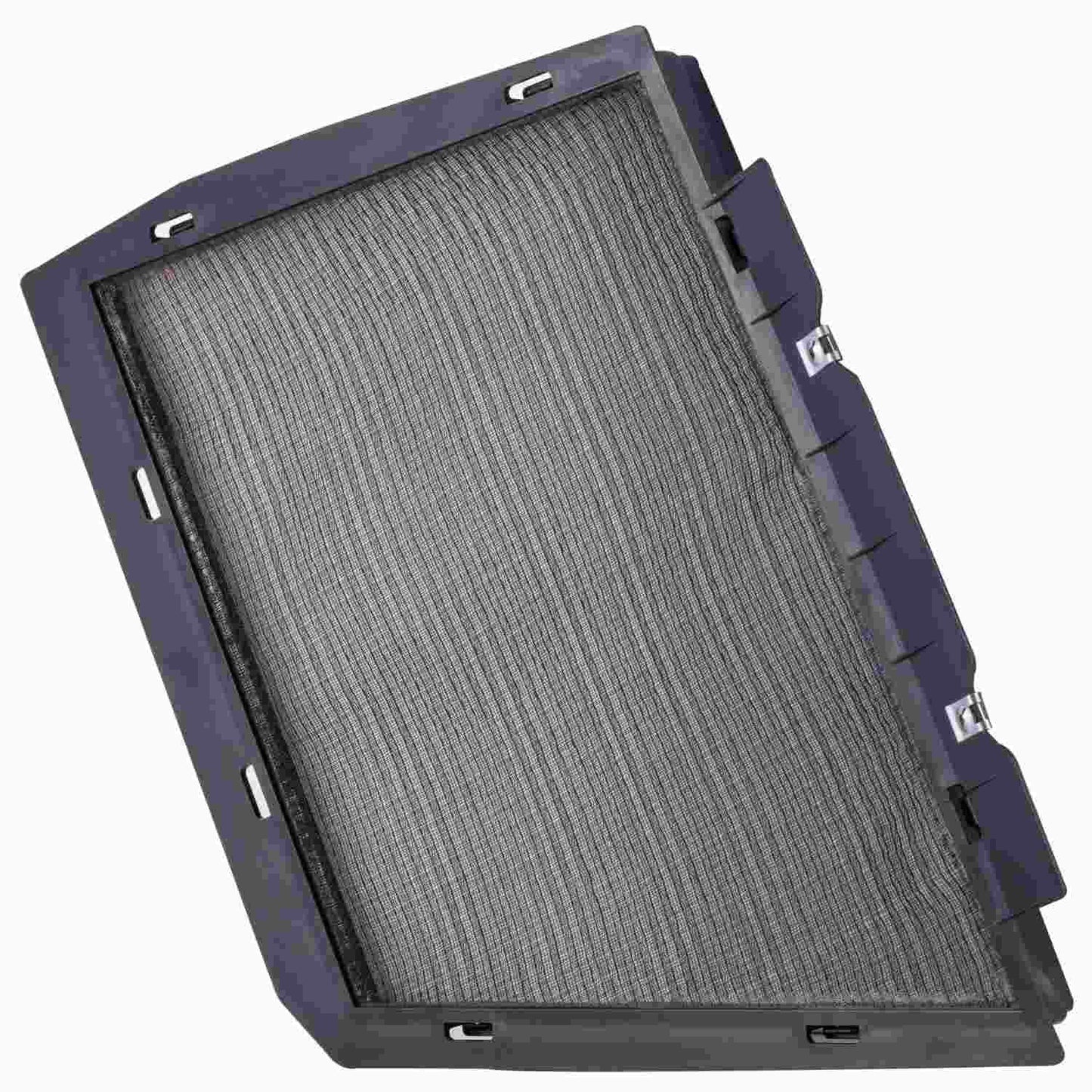 Pronto Cabin Air Filter PC9954