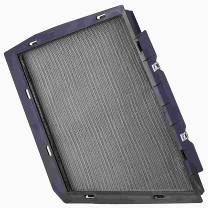 Pronto Cabin Air Filter PC9954