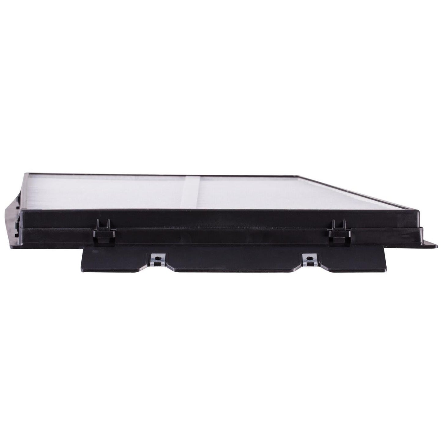 Pronto Cabin Air Filter PC9954