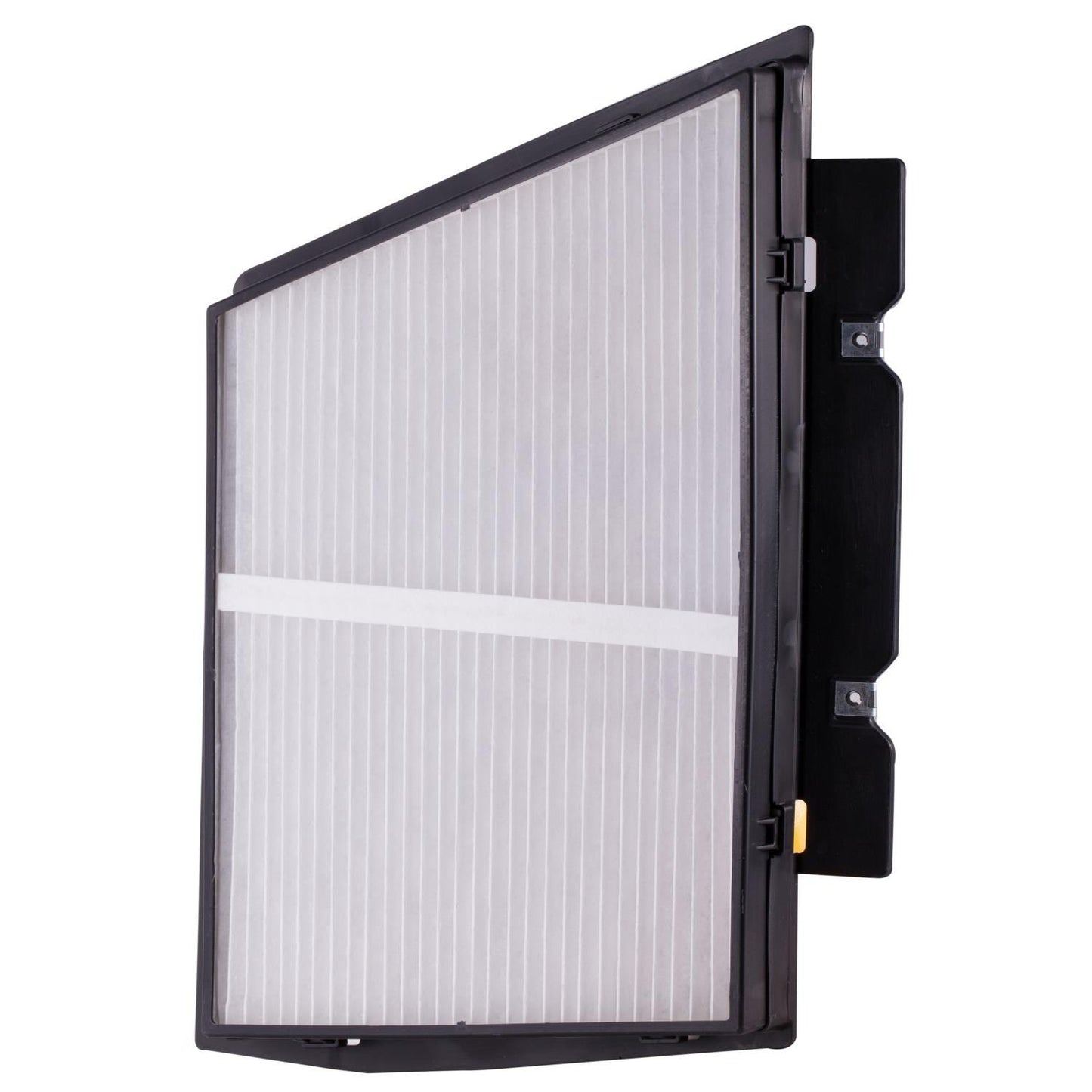 Pronto Cabin Air Filter PC9954