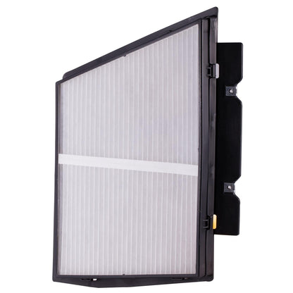 Pronto Cabin Air Filter PC9954