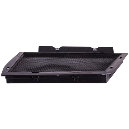 Pronto Cabin Air Filter PC9954